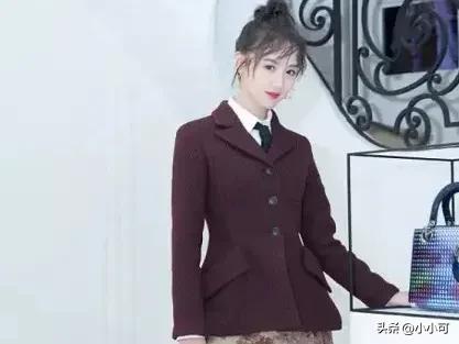 闪耀舞台之梦：晴晴的明星之路