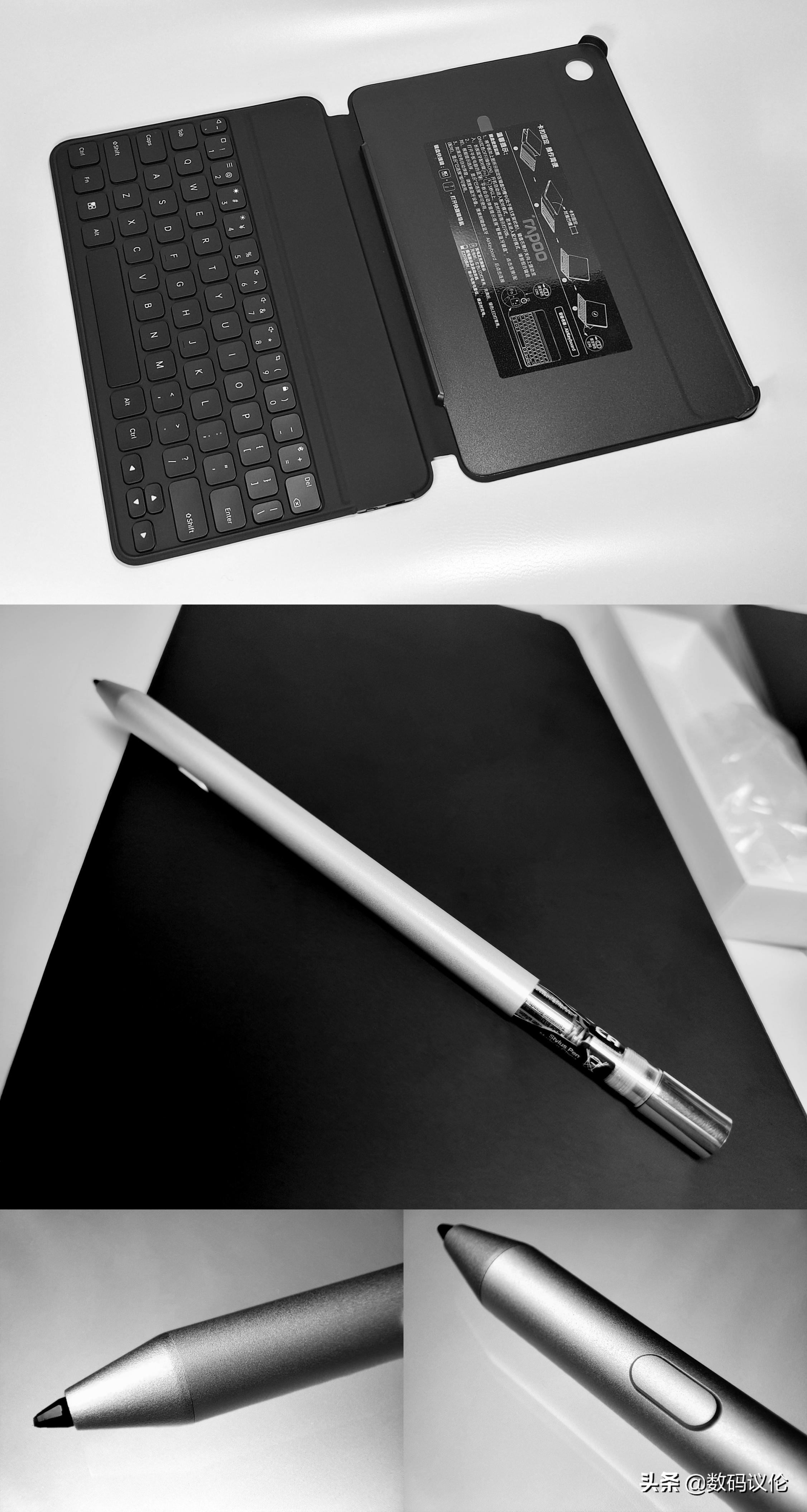 oppopadair百元到底值不值得买,oppopadair入门款评测