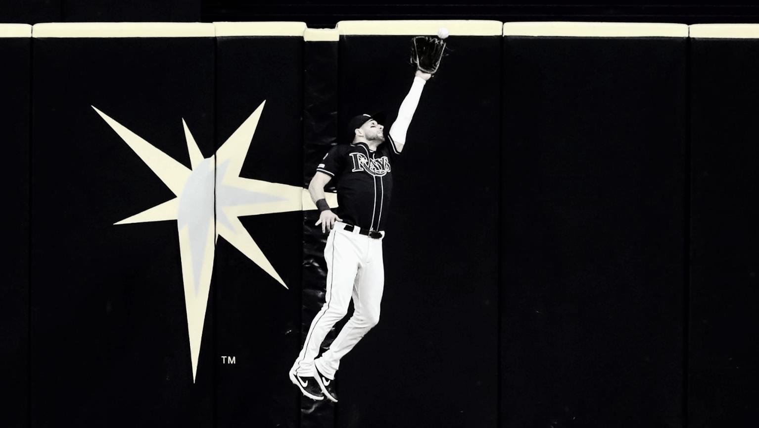 软式棒垒球教案,软式棒垒球第一堂体验课流程