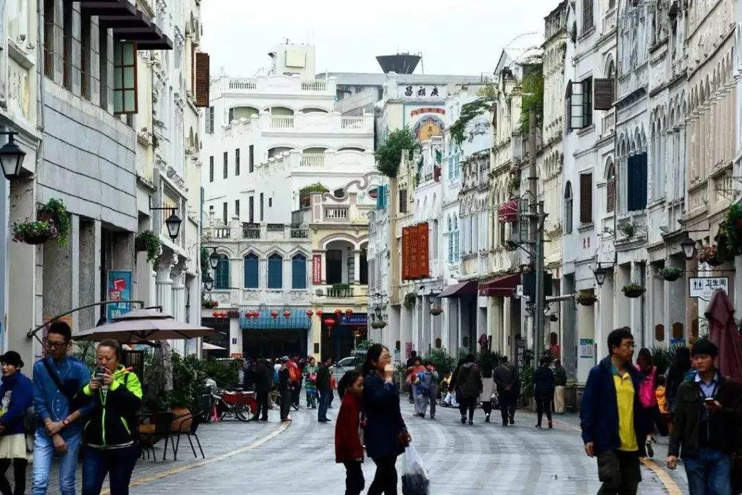 韩国日本是怎么度过房地产危机,中国楼市日本楼市底层逻辑