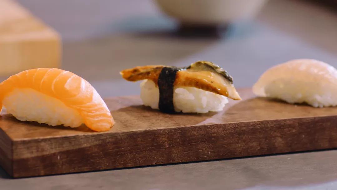 匠心芝道丨锁住食材鲜味，窥得自然本味