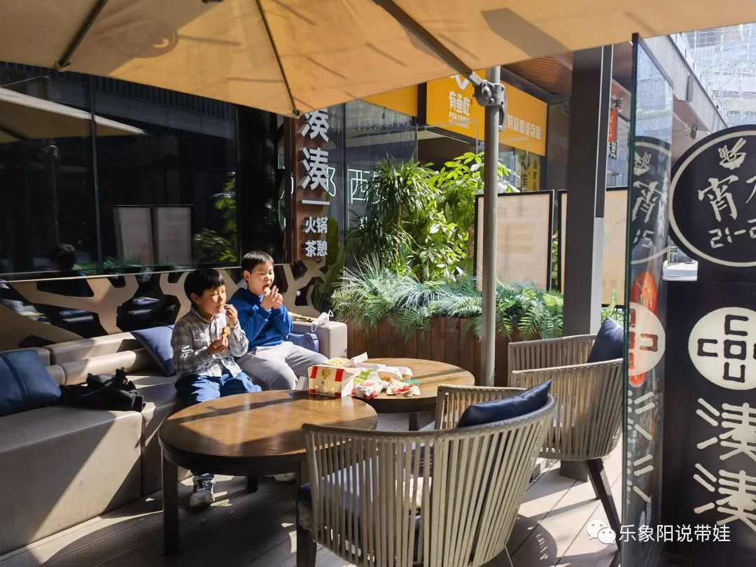 时间都去哪儿了小品完整版,时间都去哪儿了感悟