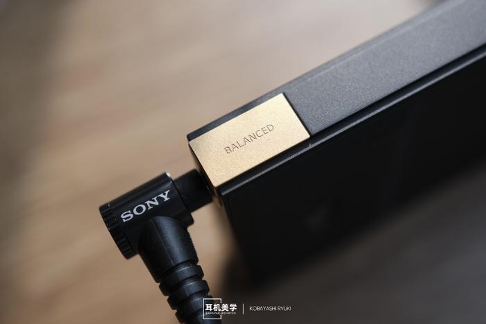 索尼nw-zx700评测,索尼nwzx700支持qq音乐吗