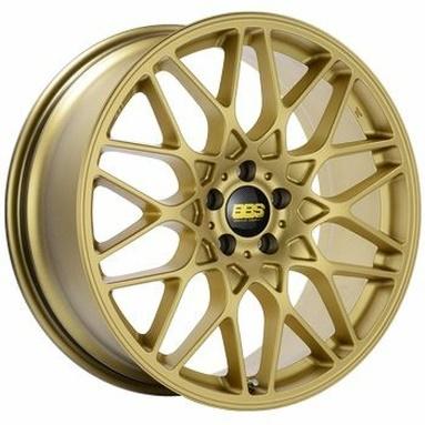 2022美国汽配行业现状,海外汽配展会2023