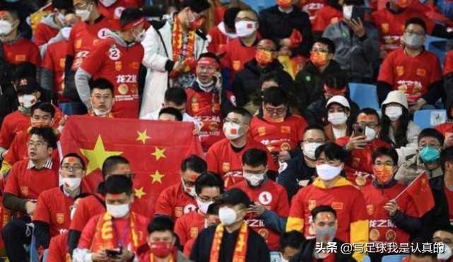 尽力了依然一败涂地,尽力了但最后还是输了有错吗