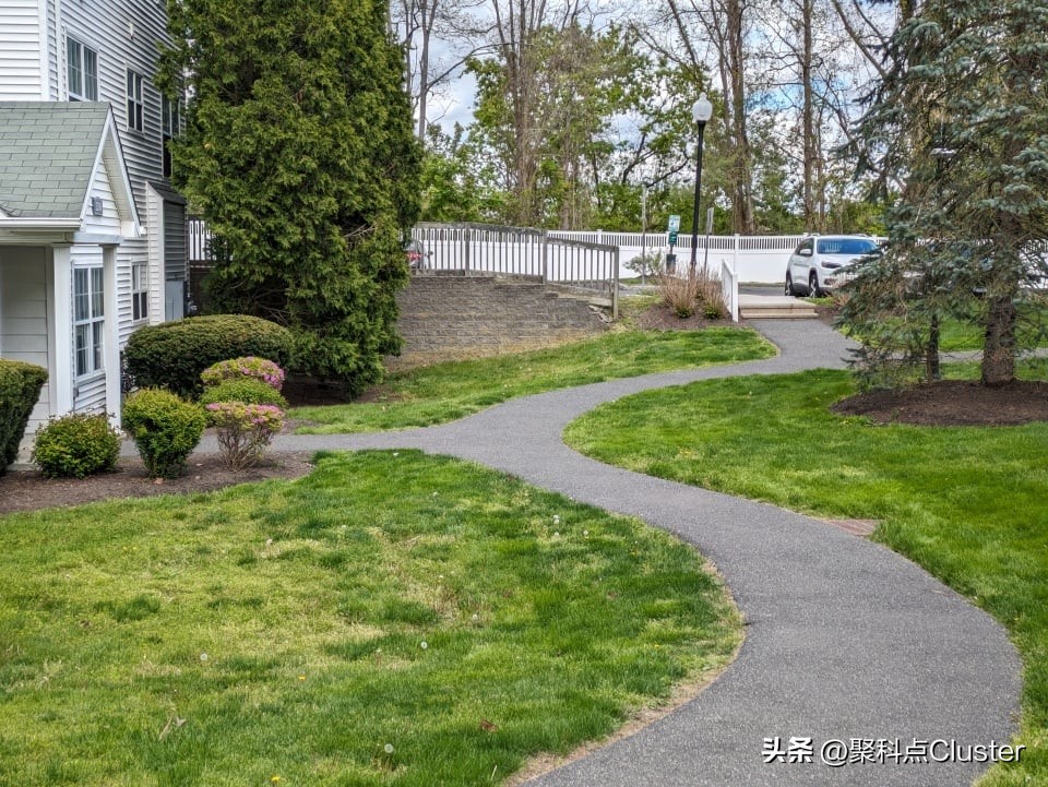 璋锋瓕pixel7a灞忓箷灏哄,璋锋瓕鎵嬫満pixel7a钃濊壊