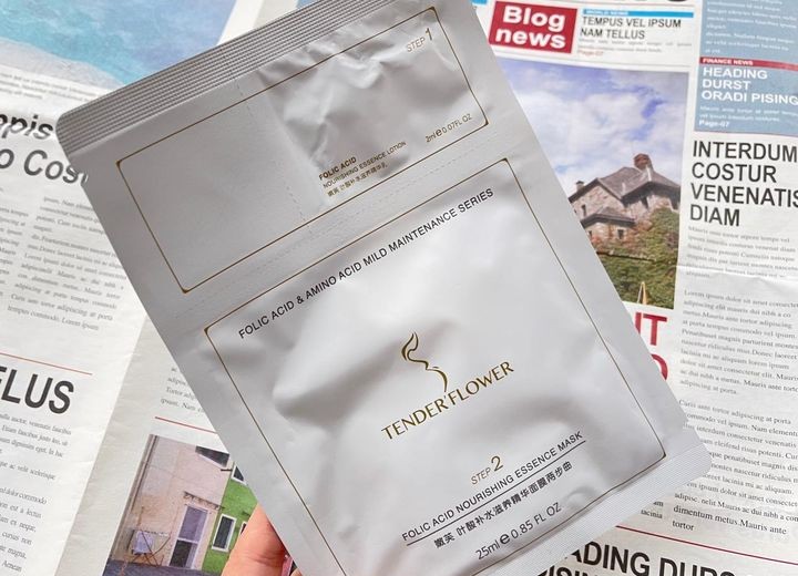 婴儿肌护肤品,婴儿肌孕妇护肤品