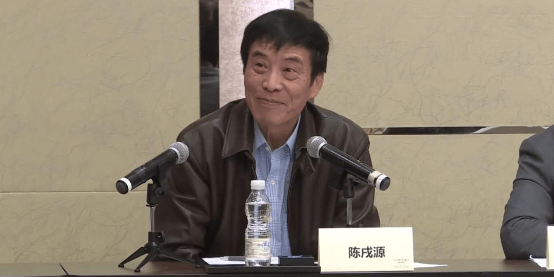 尹波世界杯视频,尹波亚冠