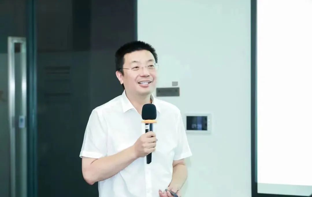 八问战疫情,江南春餐饮行业