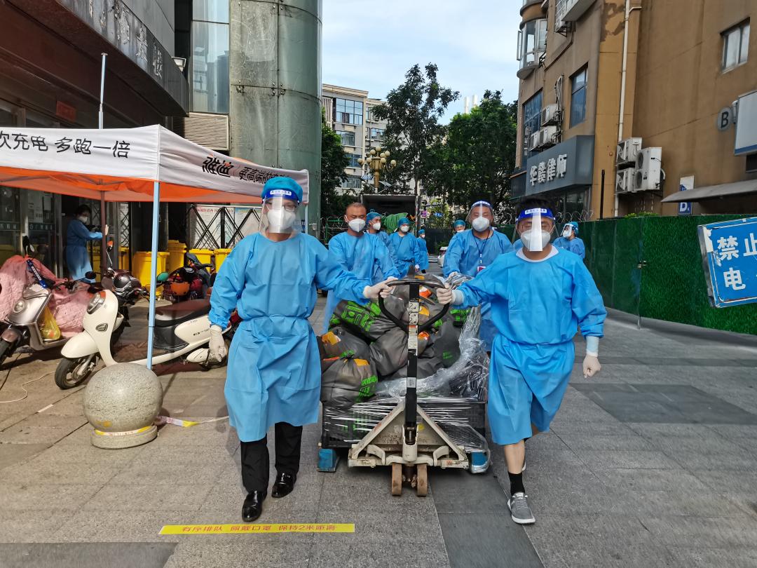 喜迎二十大聚力新征程,喜迎二十大凝心聚力谱新篇