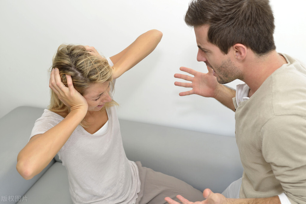 怎样才能不生气大度释怀,遇到生气的事怎么调整情绪