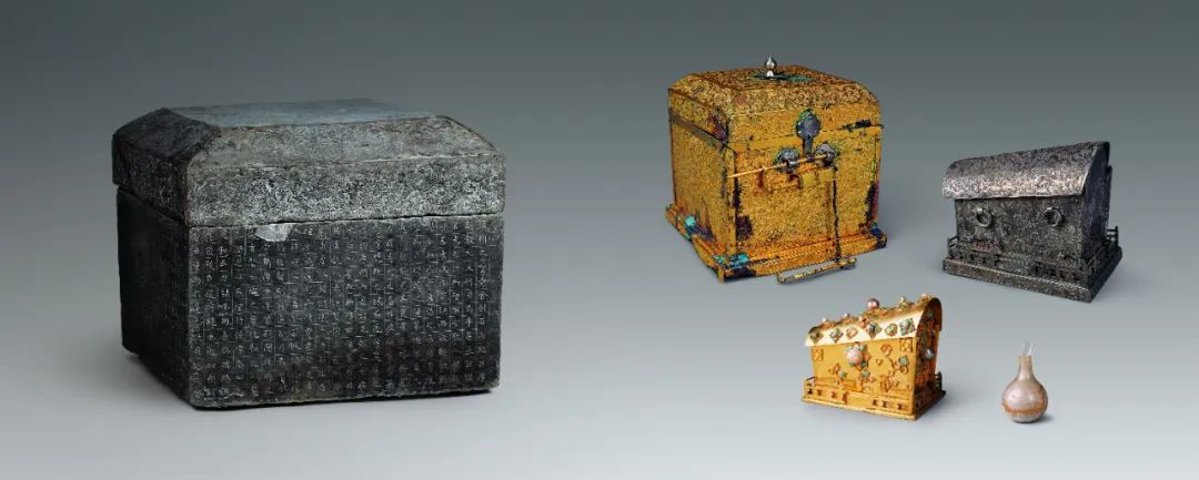 精美绝伦藏品,精美绝伦的唐卡