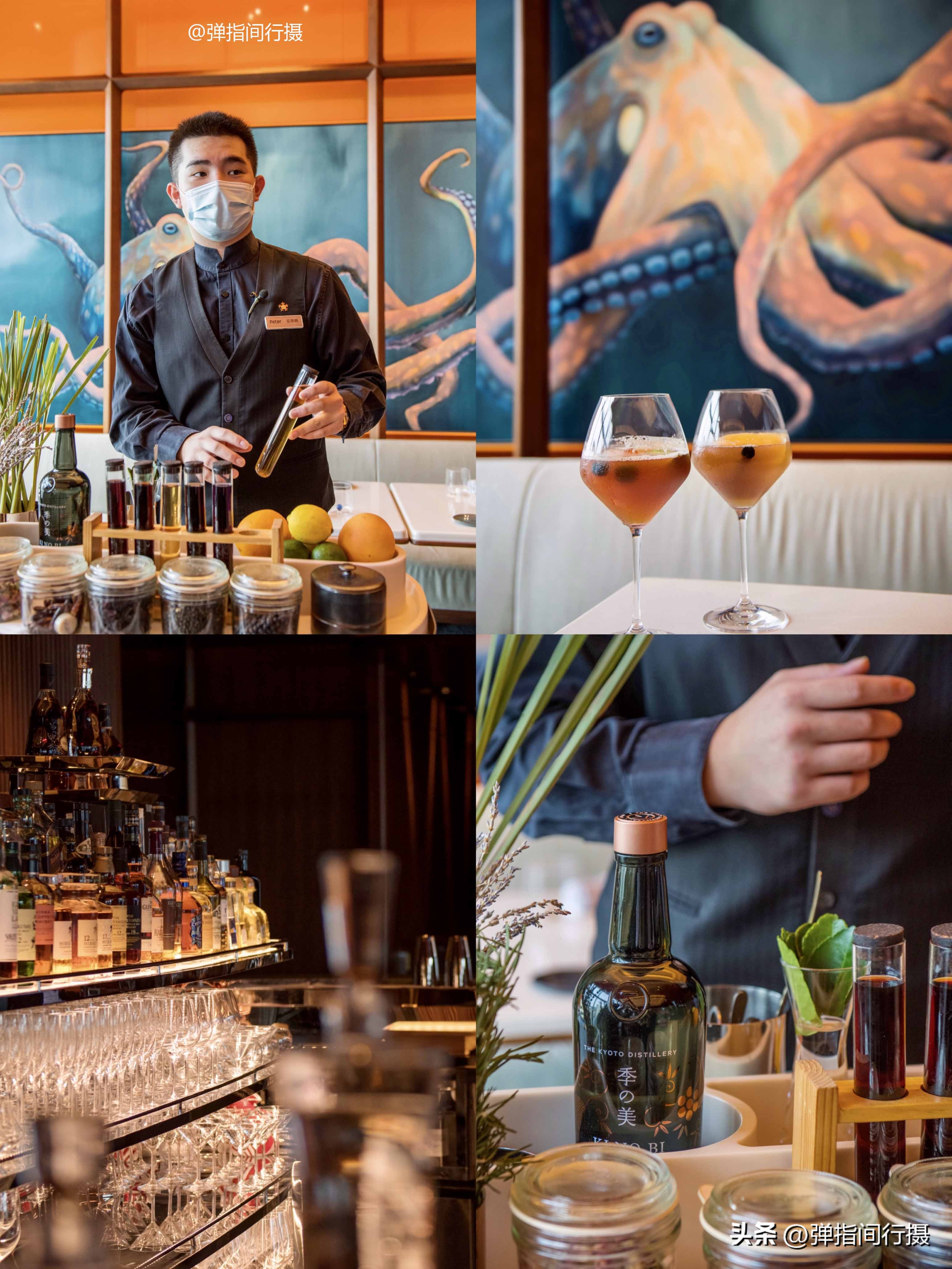 澳门旅行全攻略,澳门旅游一天攻略自由行