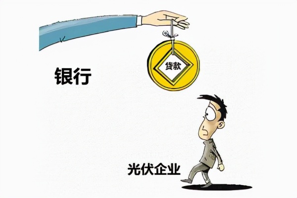 男子投资180万买黄金全是假的,男子投资180万买黄金是假的后续