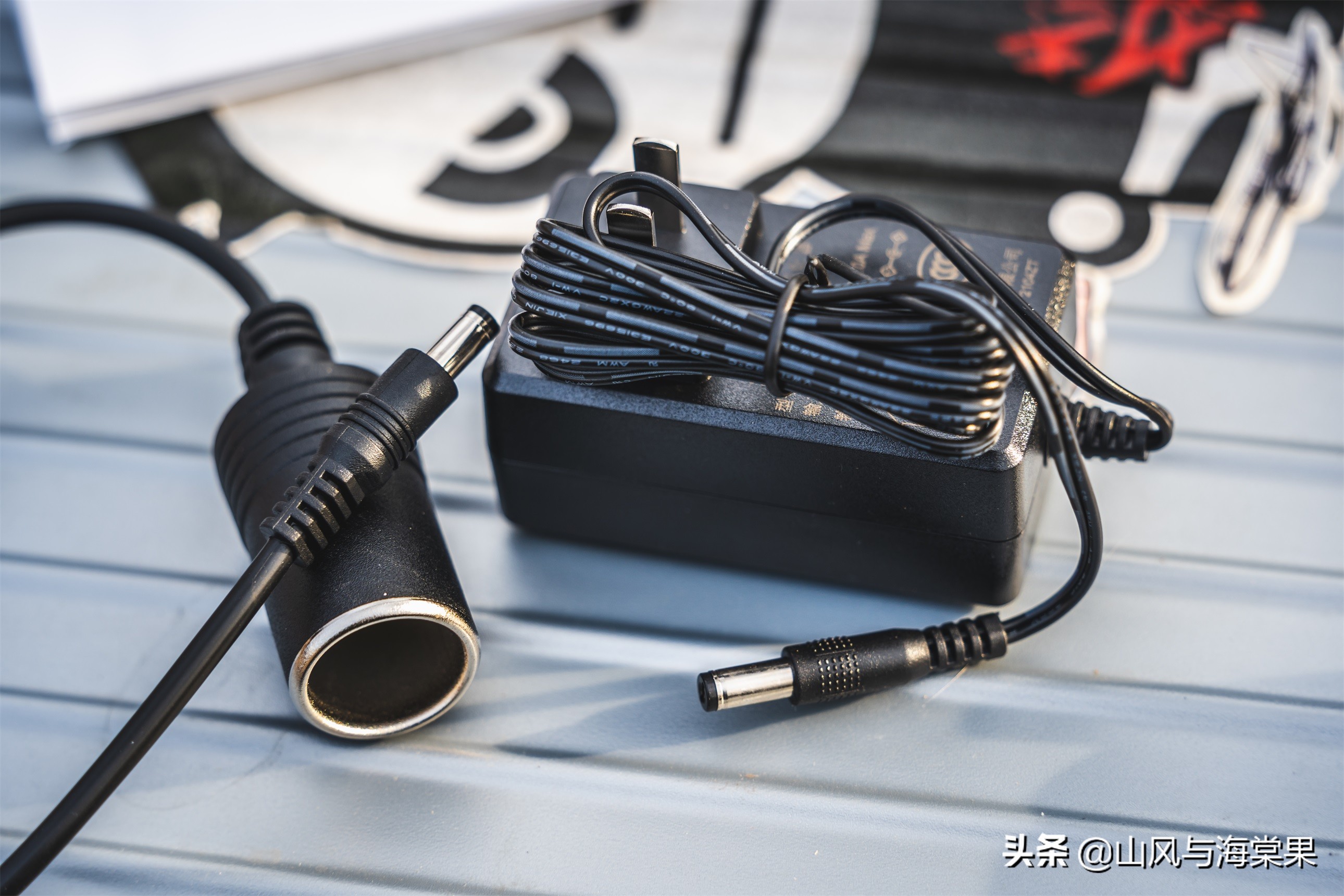 奥睿科户外储能电源,户外达人必备神器