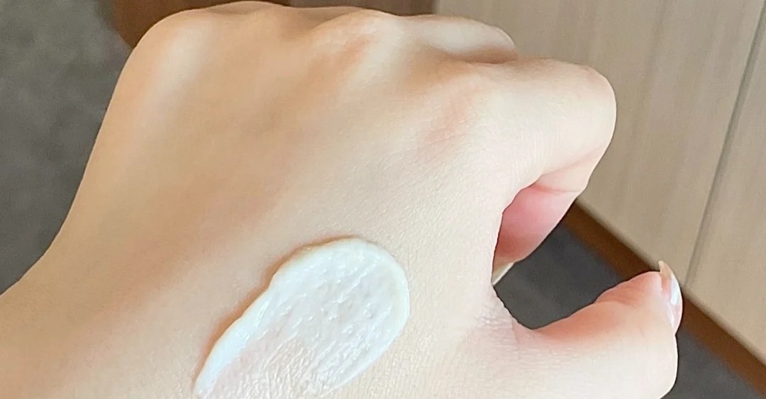 平价好用的面霜推荐抗老,大牌抗老面霜推荐排行榜第一名