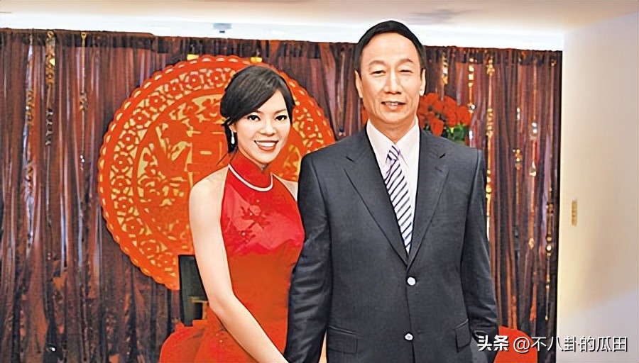 港台“女星*击狙**手”富豪​现状：坐轮椅，至今未婚，72岁还想追4胎