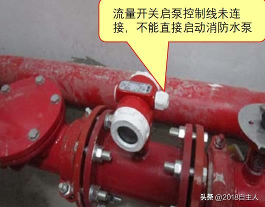 重大火灾隐患涉及疑点,重大火灾隐患到期未整改