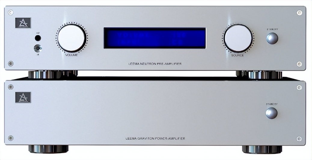 英国LEEMA庆祝品牌25周年庆推出QUANTUM系列