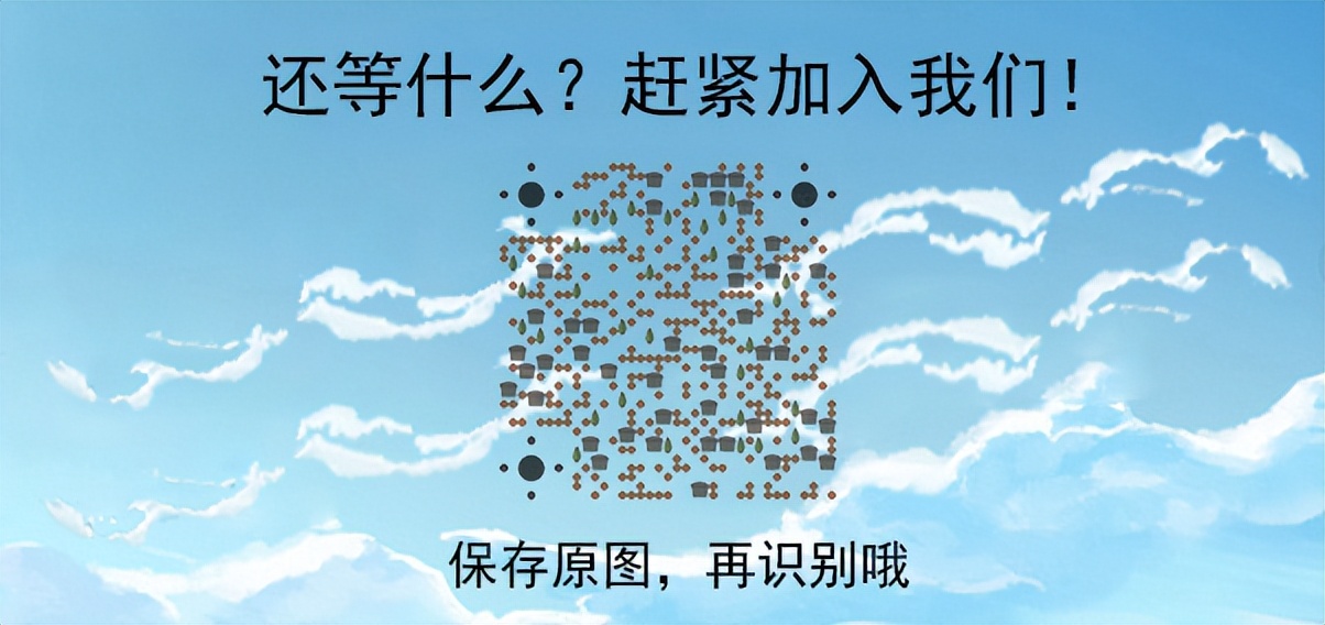 化妆品电商公司的盈利模式,化妆品线上销售的商业模式