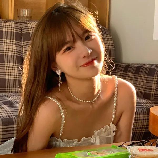 处女座男出轨怎么挽回,怎么挽回处女座男朋友