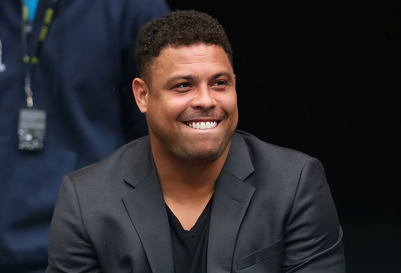 以前的球员真的比较强吗,老球员和现在的球员能比吗