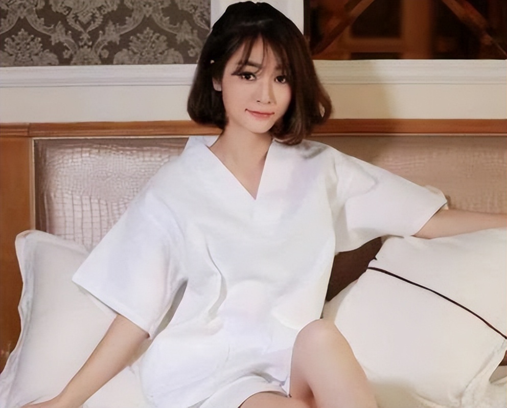 酒店里面的水床舒服吗,情侣酒店的床为啥是圆形