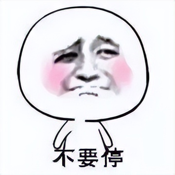 洗发水进口卡诗,洗发水牌子卡诗