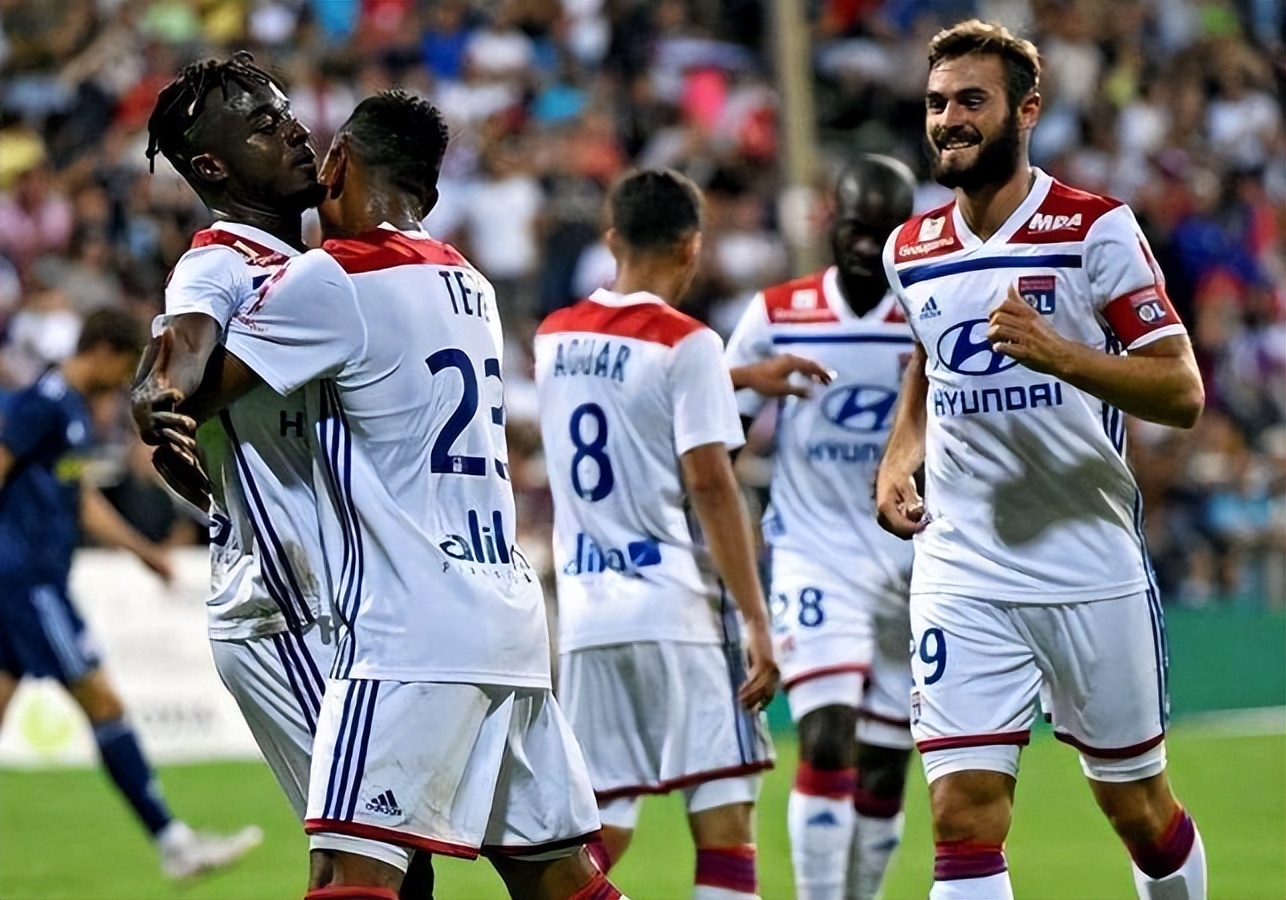 今日足球竞彩比分3串1推荐实单,推荐今日竞彩足球