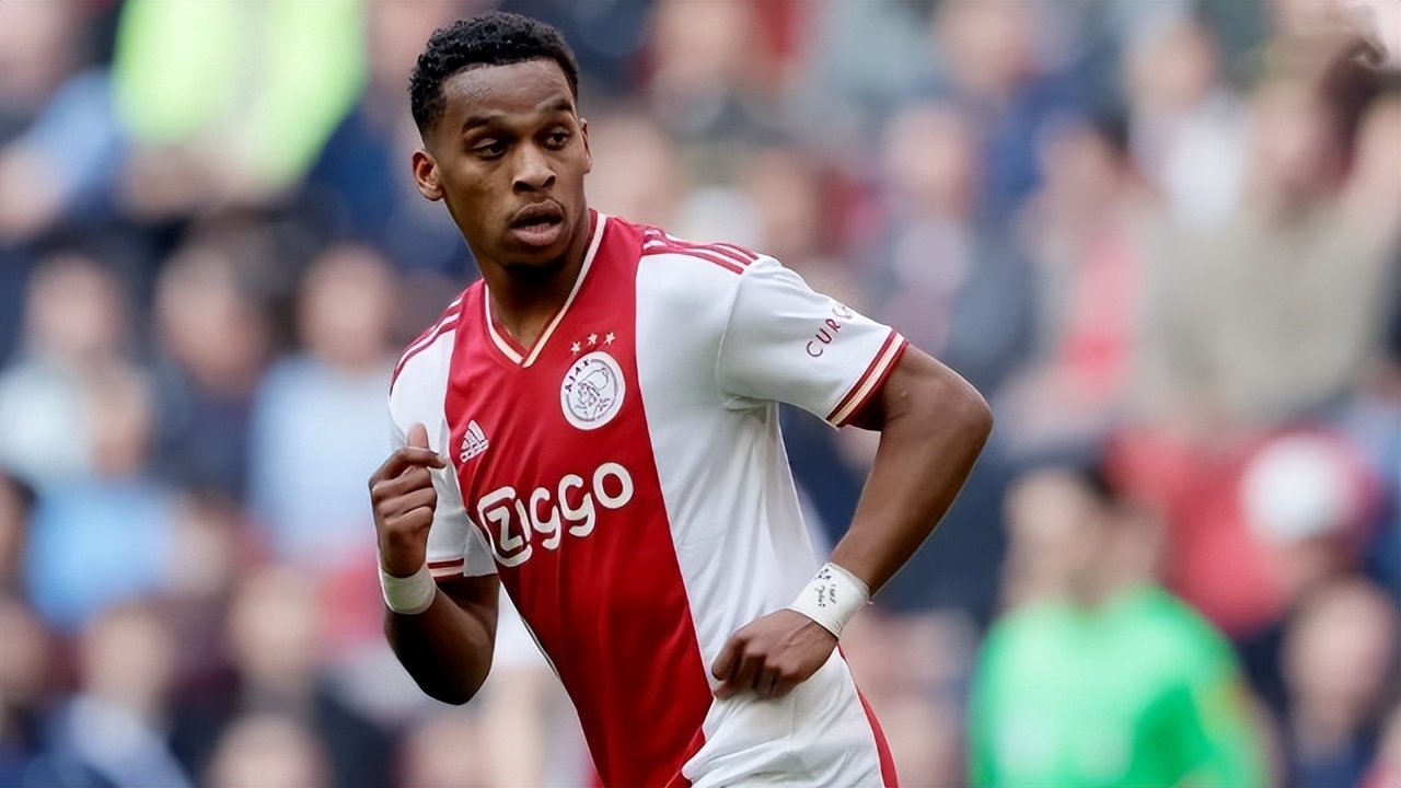 足球转会最新动态阿森纳,德赫亚转会最新消息曼城