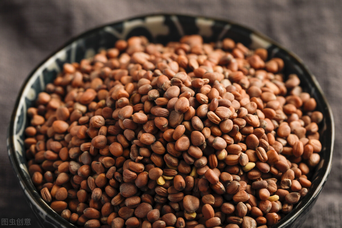 消食导滞中药方剂,消食导滞食疗方