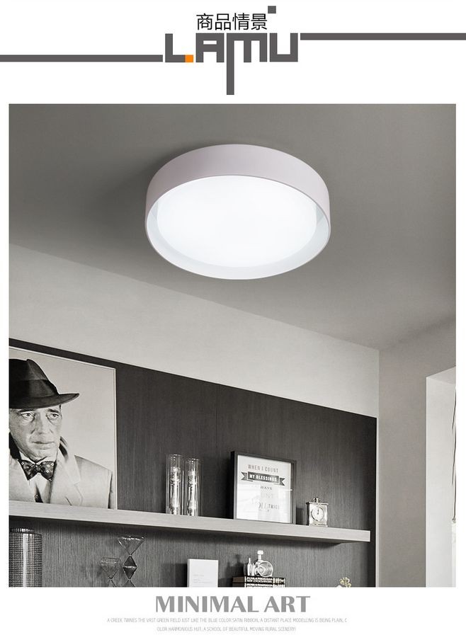 景观灯具布局要点,怎样布置庭院景观灯