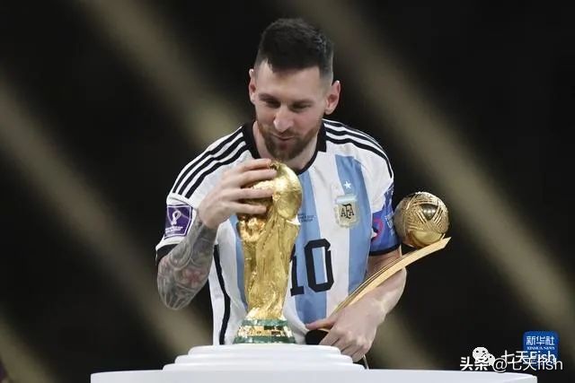 关注克里斯蒂亚诺罗纳尔多,克里斯蒂亚诺罗纳尔多和科比