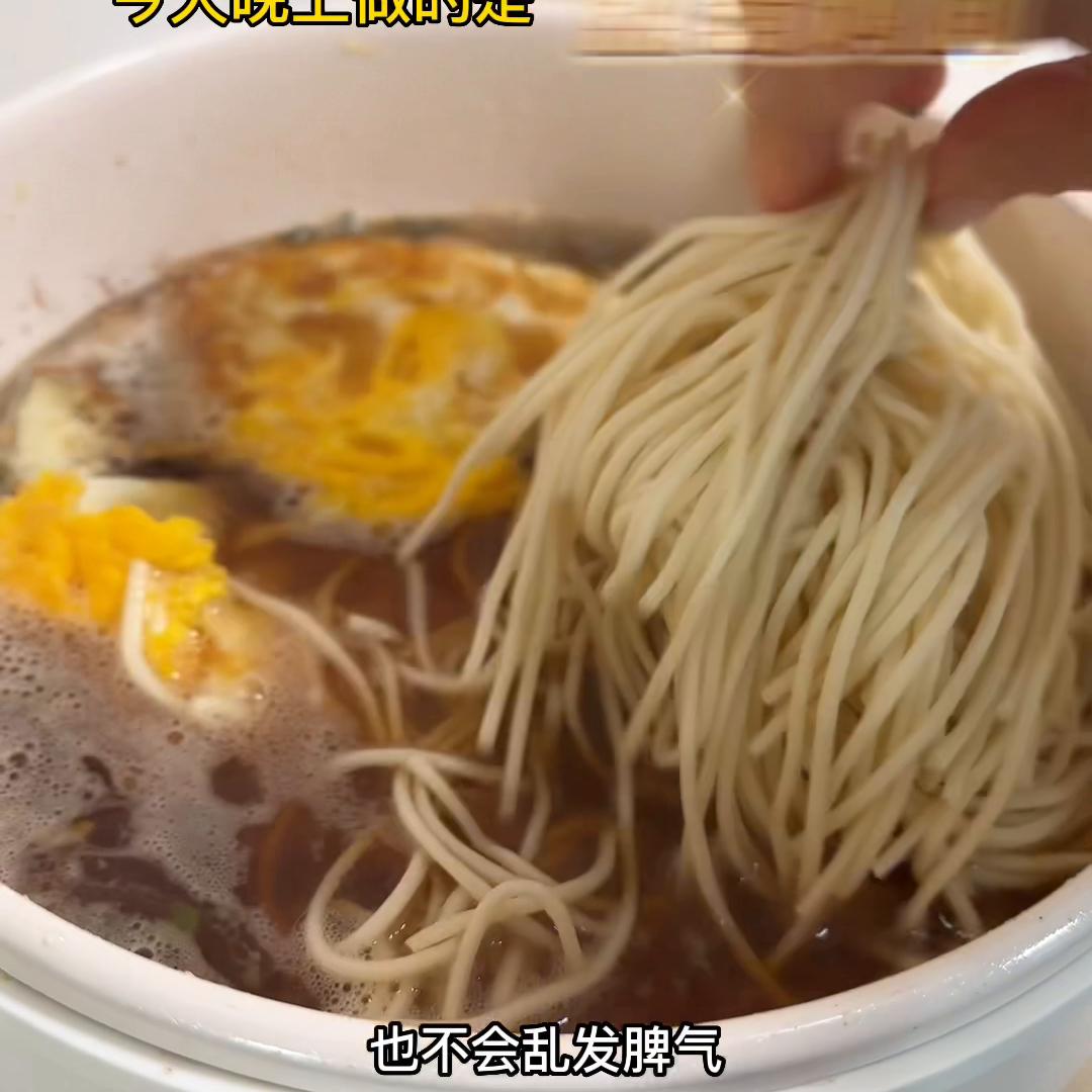 男人对我来说没有什么意义,男人从来没有给你最好的生活