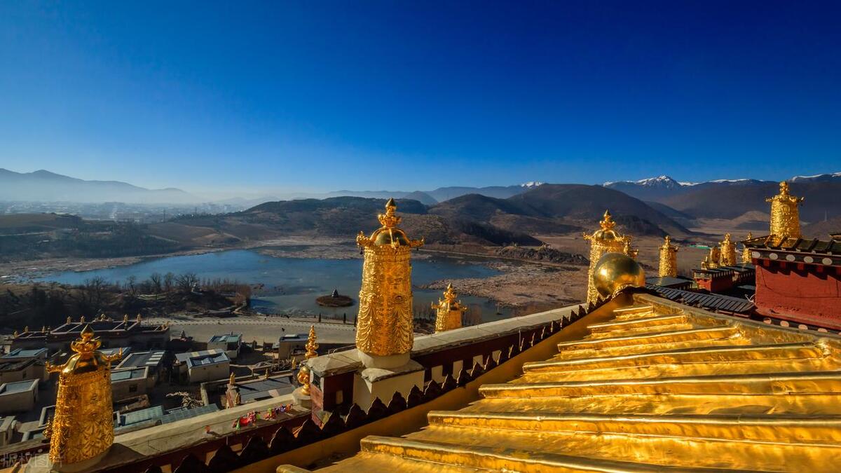 云南旅游攻略景点大全知乎,云南旅游攻略最全最详细