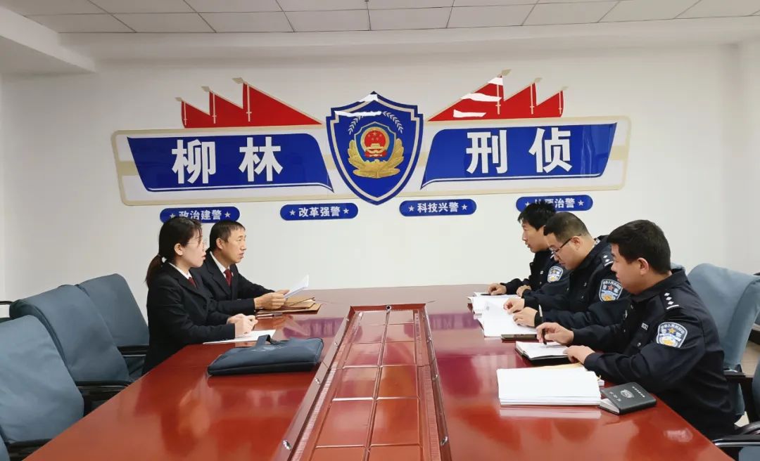 2015年侵犯公民个人信息罪10大案例,侵犯公民个人信息最高检典型案例