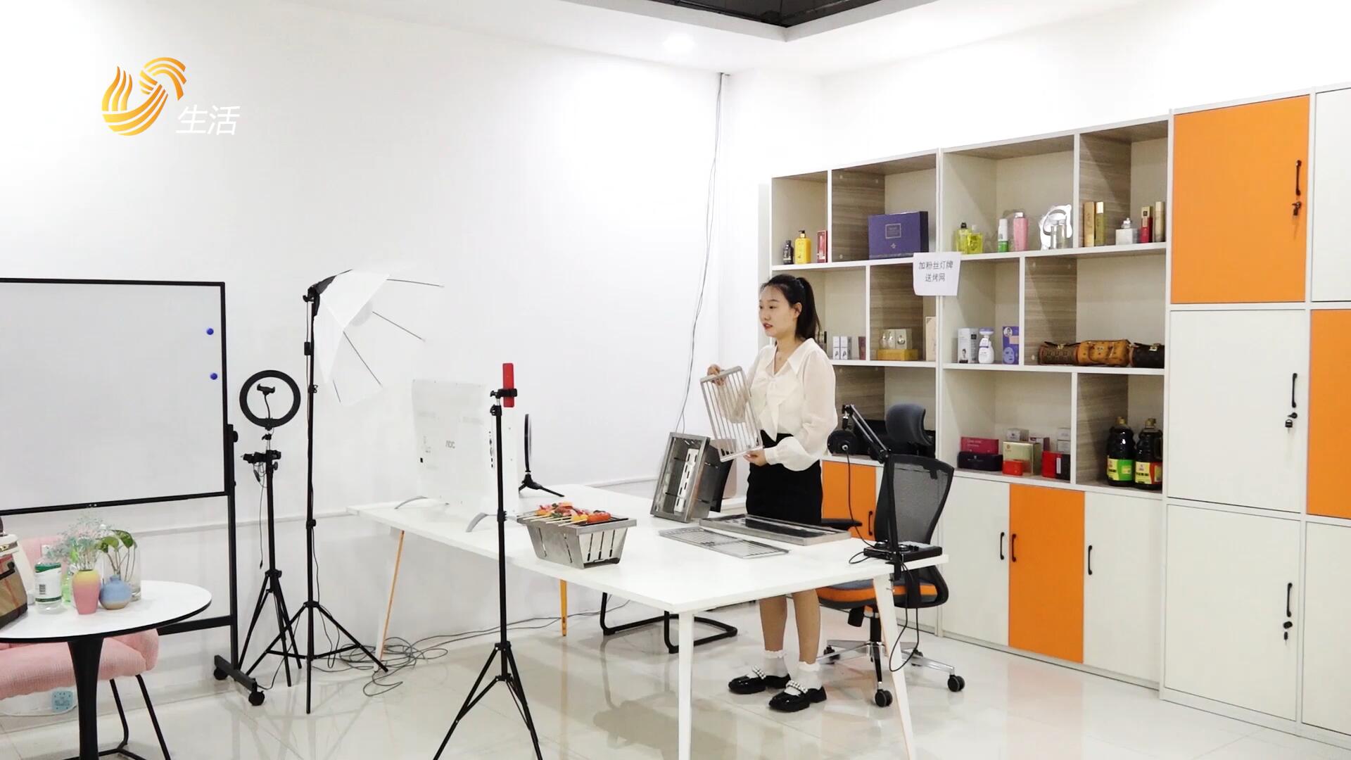 山东直通车淄博,山东直通车频道