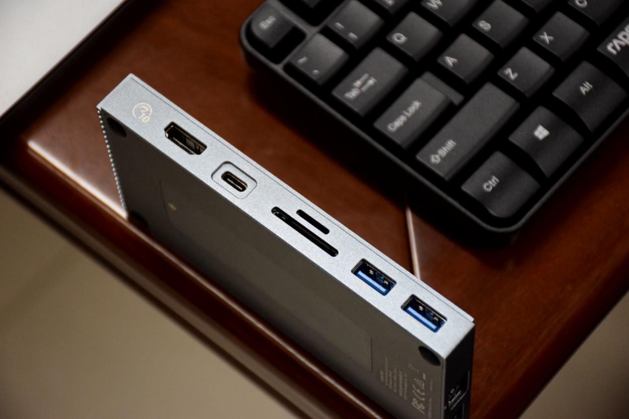 笔记本硬盘接口不够用怎么办,笔记本去哪里扩展硬盘内存