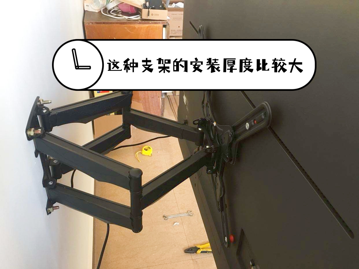 电视机现在一般买多大尺寸合适,电视机尺寸一般是多大合适