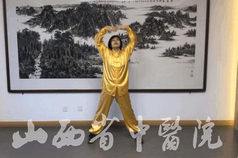 中医预防二阳药方,二阳过后如何增强体质提高免疫力