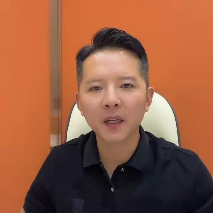 汉莎卡娜黑金精华液,汉莎卡娜黑金焕颜