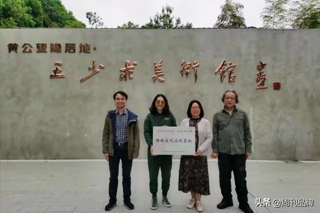 王少求,王少求图片