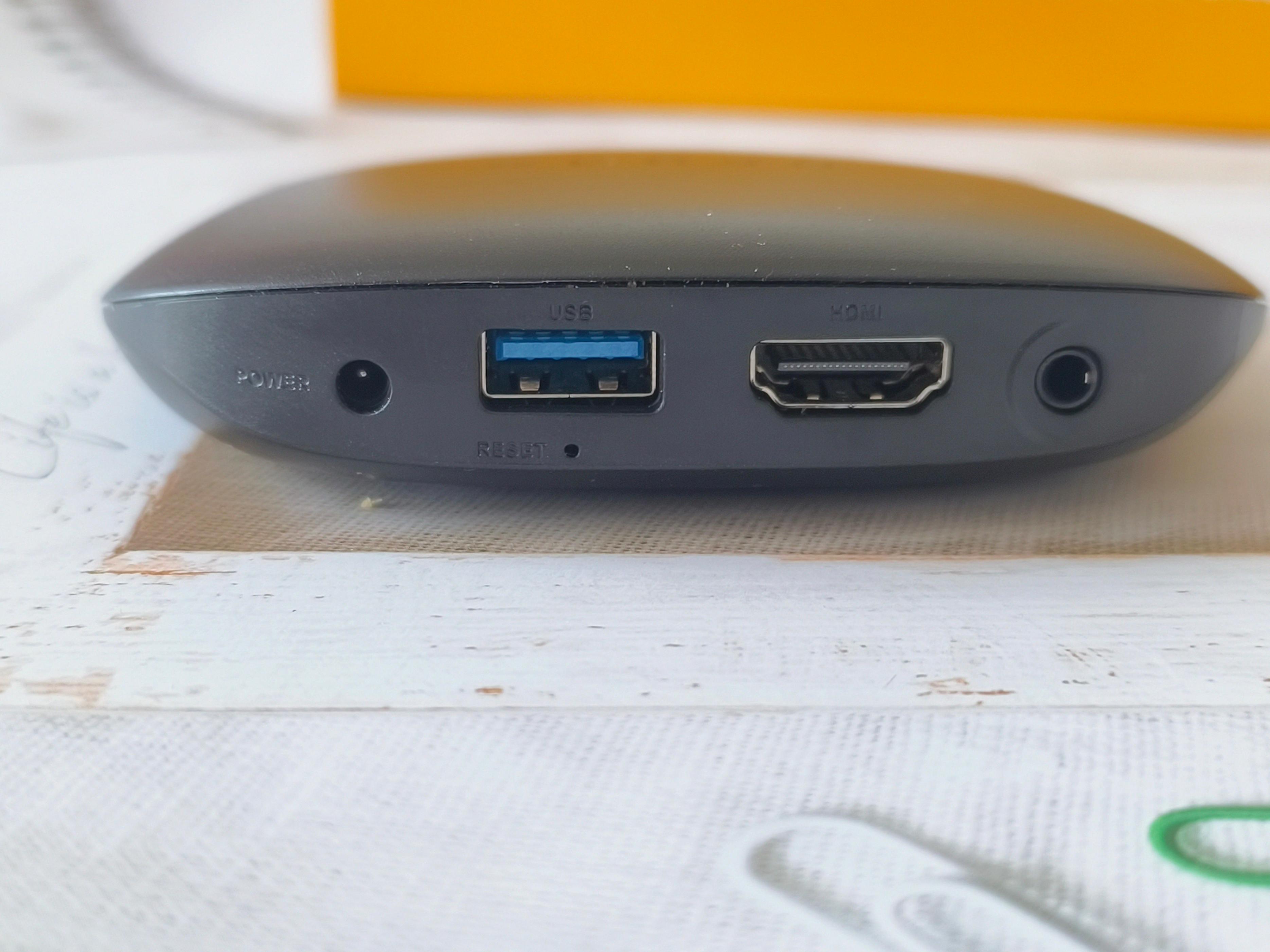 泰捷we60盒子8g和16g怎么选,泰捷we60pro盒子评测