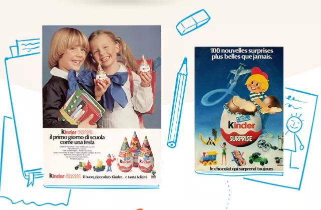 从小甜点坊到糖果巨擘，一颗榛果如何成就费列罗帝国丨案例分析