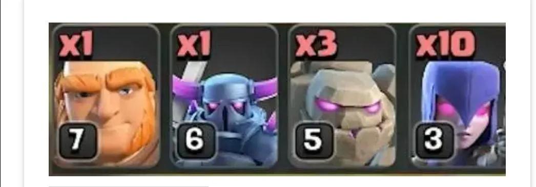 12本天皮蓝巫流派打法思路讲解,新手九本打法流派