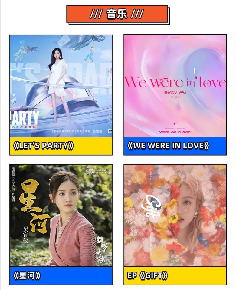 18线明星赚得多吗,18线明星一个月赚多少