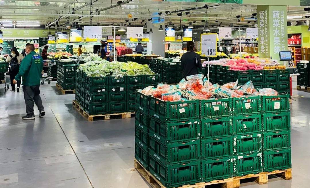 麦德龙付费会员卡怎么推广,青岛麦德龙会员卡199元是干嘛的