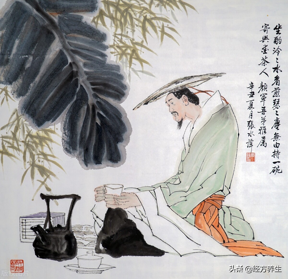 肝气郁结怎么调理疏肝理气的穴位,治疗疏肝理气肝气郁结的药是哪种