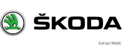 上汽斯柯达汽车如何,上汽大众斯柯达
