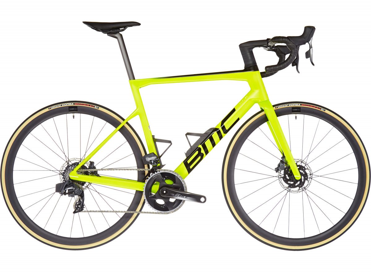 2022年5000元内最好的公路车,最便宜却最有性价比的公路车